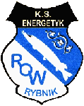 KS Energetyk ROW Rybnik