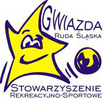 Gwiazda Ruda Śląska