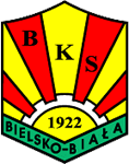 BKS Stal Bielsko-Biala