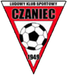 LKS Czaniec