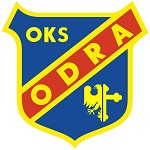 Odra Opole