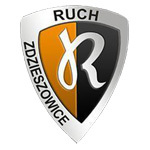 Ruch Zdzieszowice