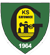 GKS Katowice