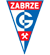 Górnik Zabrze SSA