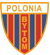 KS Polonia Bytom